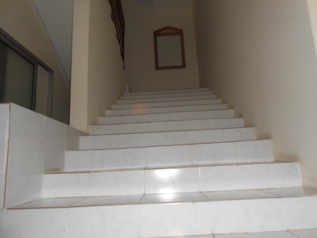 Alanya Demir Hotel 외부 사진